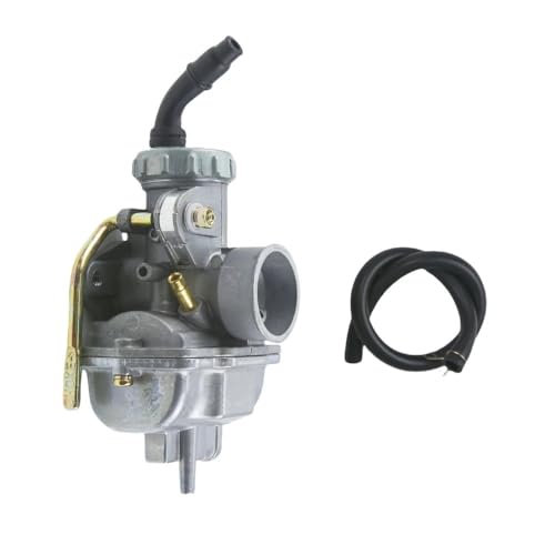 �ɓK�� XR 50 70 75 80 CRF 50cc 70cc 90cc 110cc 125cc 135cc �I�[�g�o�C�L���u���^�[ PZ20 20 �~�����[�g���A�N�Z�T���[