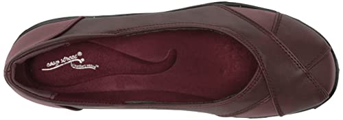 Image of Easy Street Women's Kaz Loafer Flat