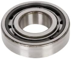 ACDelco 12472044 GM Original Equipment Manual Transmission Countershaft Rear Bearing