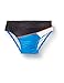 Chicco Costume da Bagno Slip per Bambino, 099, 8A Ragazzo