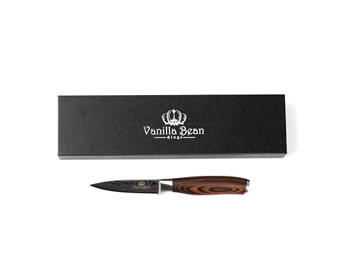 King Kitchen 3.5-Inch Paring Knife