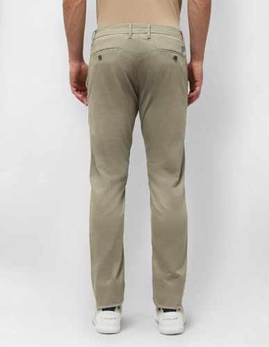 Image of U.S. Polo ASSN. Men Casual Pants