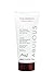 Organic Gradual Tan Lotion - VITA LIBERATA Fabulous Sunless Tanning Gradual Tanning Lotion, 6.76 Fl Oz