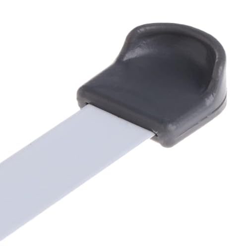 Foot Measurement Device 110-320Mm Useful Shoe Measurer Foot Gauge Adult Children Shoes Size Measuring Ruler Shoe Sizer Measuring Devices #TOP2