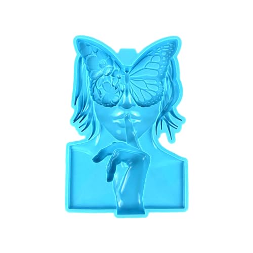 ̏̃fUC쐬邽߂̃VR[^Ƃ̑fU[gɍœKȃx[LO[h