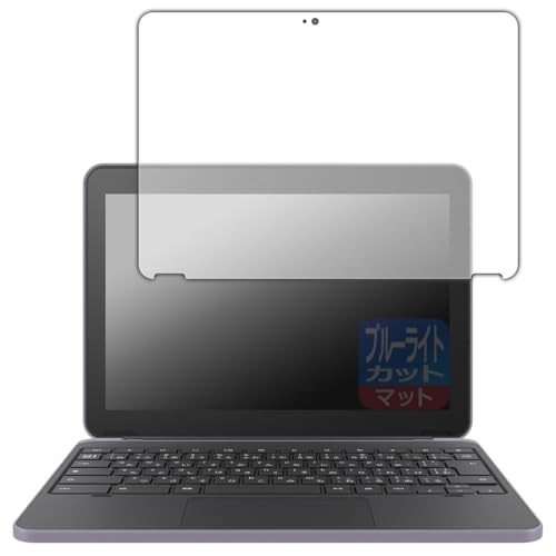 PDAH[ dynabook Chromebook C70 Ή u[CgJbg[˒ጸ] ی tB {