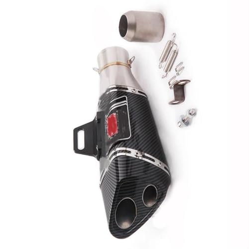 XbvI 51mm jo[T R11 I[goCrC  GXP[v g p ɓKɓKjW400 ɓKER6N ɓKZ900 ɓKER 6N ɓKZ 900