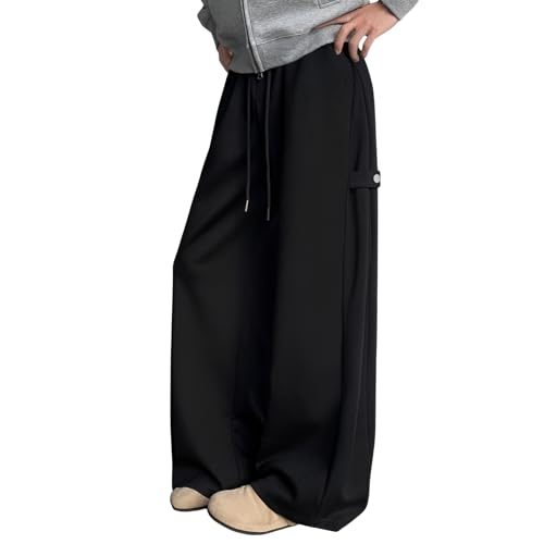 [Weweia] jp yChpc XEFbgz RfUC  JWApc ؍ {fUC ~hEGXg  mAC n mXgb` K  X|[cJWA  2_l