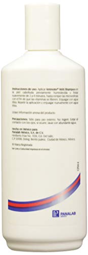 Cuidado Para El Cabello, Tools Imagen adicional