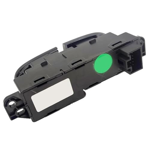 Botón de freno de mano para MG ZS interruptor de estacionamiento electrónico 2