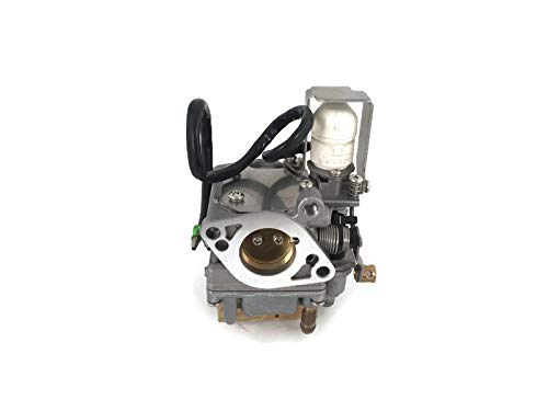 Carburador para motor marino Parsun Makara F20A F15A pieza F20-05080000 fueraborda 4 tiempos