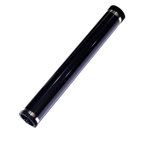 Tambour OPC DK110 DK130 DK170 compatible Kyocera FS1016MFP FS1028 KM2810 M2030