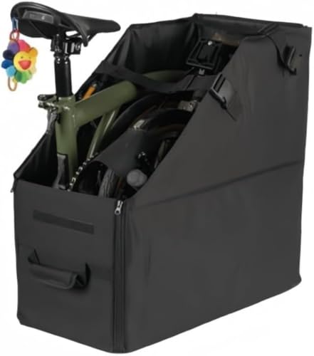 Heuitgs ܂肽ݎ]Ԏ[P[X IbNXt@ubN hho ϗp gщ\ Ap ԃgNΉ sp (S)