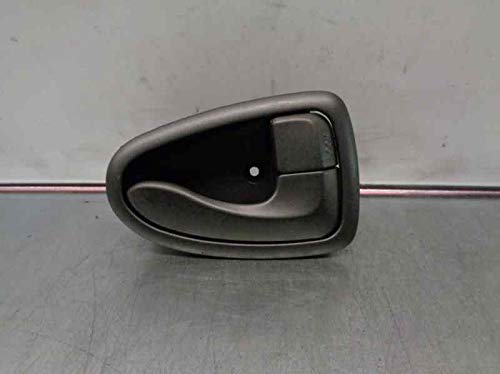 Maneta Interior Trasera Derecha H Accent Ii Saloon (lc) (usado) (id:rectp3000596)