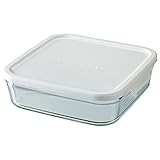pbN&W BOX  1.2L N3248-W [zCg]