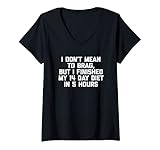 Funny Food Shirt & Funny Food T-Shirts