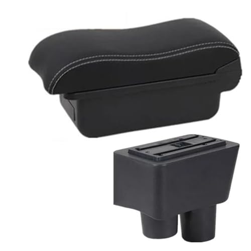 CeA ԗpA[Xg{bNX [{bNX  p gtBbg X^CO ANZT[ ɓKY ɓKA[p ANZT[(A white line)