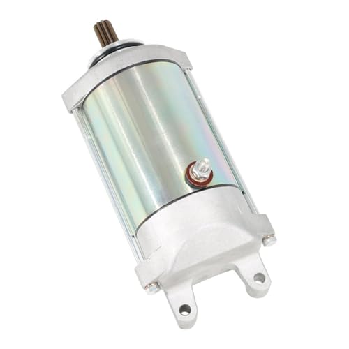 Démarreur électrique moto de qualité supérieure pour 1090 1290 ADV OEM 61340001000