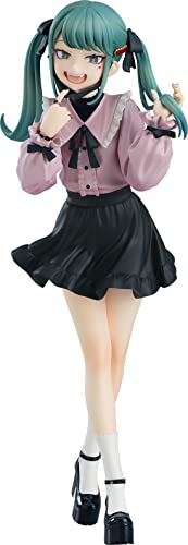 Hatsune Miku The Vampire Version Figura 24 cm Character Vocal Series 01: Hatsune Miku Pop up Parade l