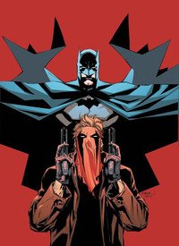 Comic DC / Wildstorm: Dream War #4 Book