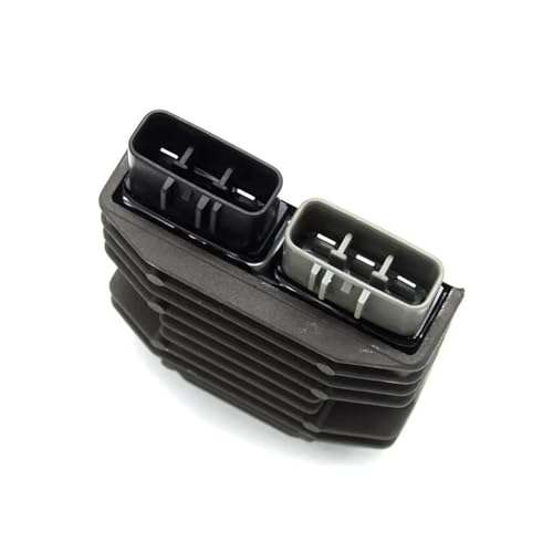 Rectificador para Can-Am 710001103 Outlander MAX 1000 800 5