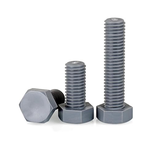 {gA10/20 iCOZpZplW SlW vX`bN M3 M4 M5 M6 M8 M10