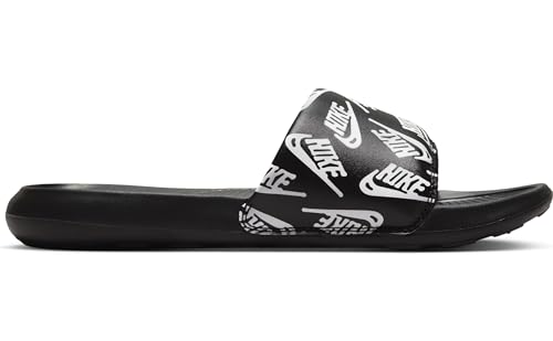 Image of Nike Men's Victori One Printed Slides