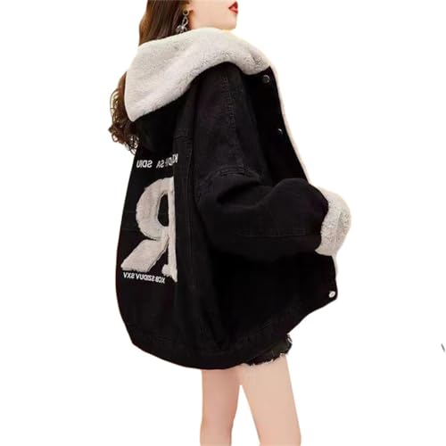 [xtmgdm] fB[X fjWPbg ~ ؂ւ t[X WPbg t@[t[ht {A g h h n 傫TCY  p AE^[ ؍ BF fjR[g JWA (6)