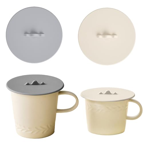 TokTech VRJbvJo[ 2 a10cm BPAt[HiVRf ϗ ϔM Rh~ CV[ ho ėp\ H@Ή  }OJbvW eB[Jbv }OJbvp RbvW [sAi]