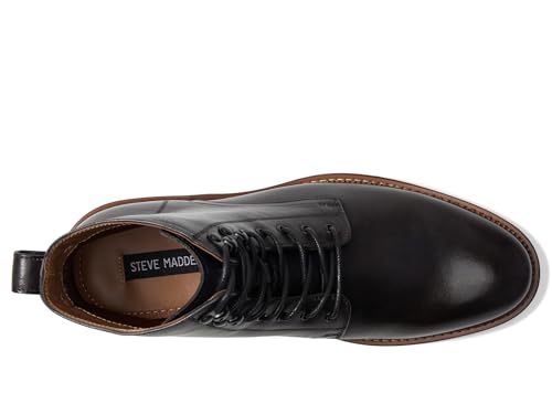Image of Steve Madden Men's Noby