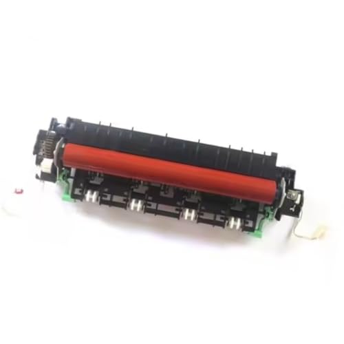 Fuser Brother HL-2270 MFC-7460 LY3454001 à haute performance thermique