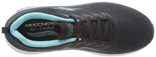 Image of Skechers Women's D'lux Walker-infinite Motion Sneakers