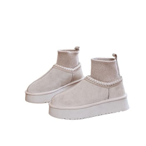 [Taopagii] XG[h [gu[c  Xm[u[c fB[X EC^[V[Y nCJbg C {A h  JWA ϐ ΍ ~ ϖՐ AEghA H~ AN V x[W 23.0 cm