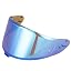 Smoke Revo Blue