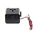 KCT50 300A 800A 1000A 1500A 2000A Current Low Voltage Split Core Current CT(800A (5A))