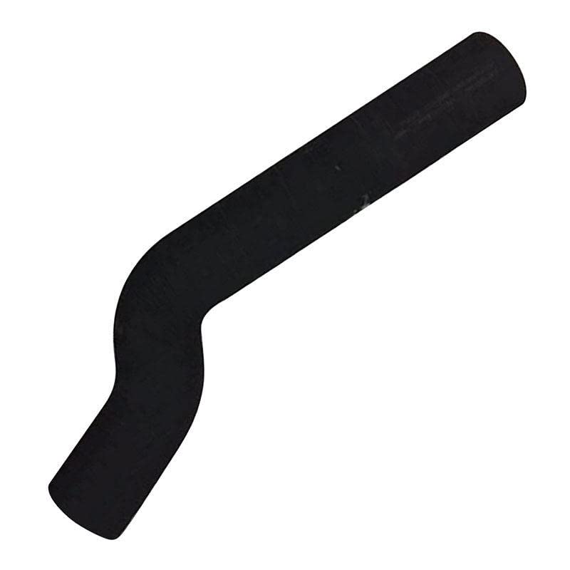 Intercooler Out Pipe 230-2940 for Caterpillar Engine C9 Excavator 330DL 330D 336DL 330DLN 340D2L 336DLN 336D2L