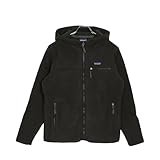 [パタゴニア] レディース レトロ パイル フーディ 22806 フリース XS(2S) 02.グリーン [並行輸入品]