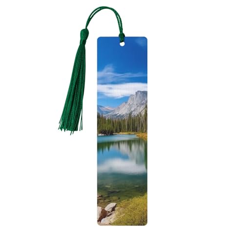 ؐ Y fB[X mxeB MO R  ubNDƌ j[NȃnhCh ubN}[N ^bZy_gt NtgubN}[NANZT[