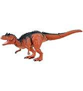 新品未開封　アニア　恐竜　10体　非売品含む 新品未開封 アニア 恐竜 10体 非売品含む アニア ジュラシック