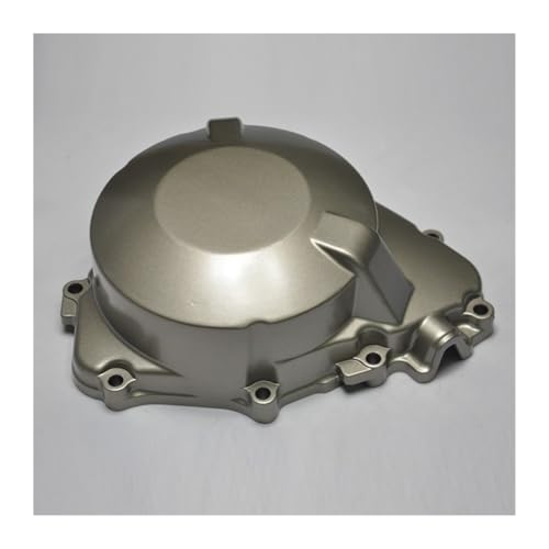 Couvercle stator moteur CB919F de haute précision pour remplacement - 2