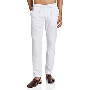 Buy Men's Pyjama Online in India at Best Prices - Amazon.in