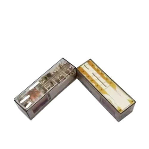 Relais SR6B4048 48V TE V23050-A1048-A542 pour circuit imprimé
