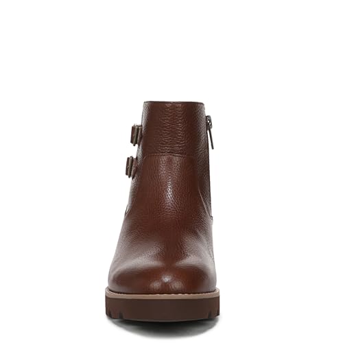 Vionic Women's Carissa Fashion Boot4