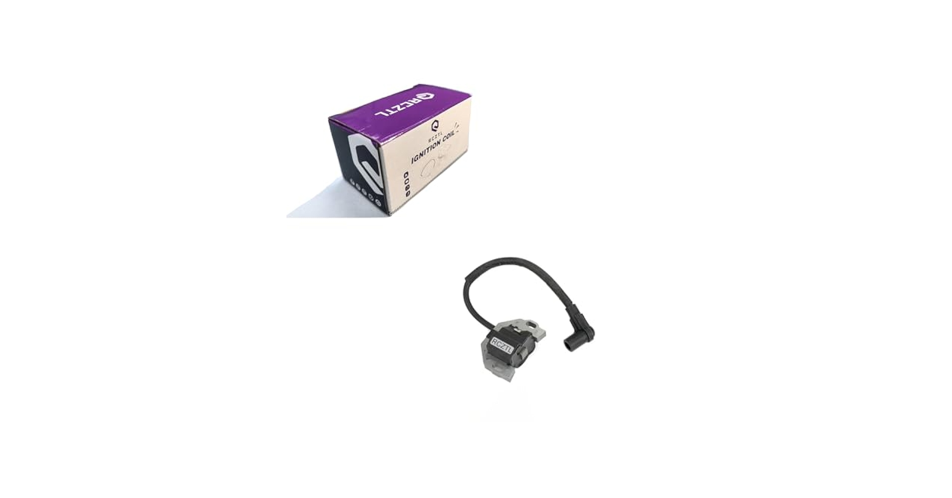 RT-88511 JAGUAR 13-14 XJ-Engine Coolant Thermostat AJ812976 GENUINE