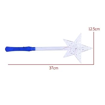その他 Magic Wand Amazon.com: Magic Wand Massager, Delivers Relaxing Massage