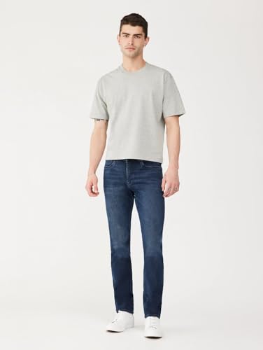 DL1961 Men's Nick Slim Fit Jean3