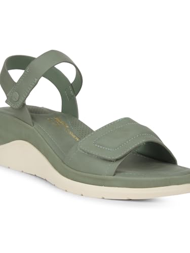 Image of Bata Women's Heel Sandals - Stylish, Comfortable & Elegant High Heel Sandals for Every Occasion