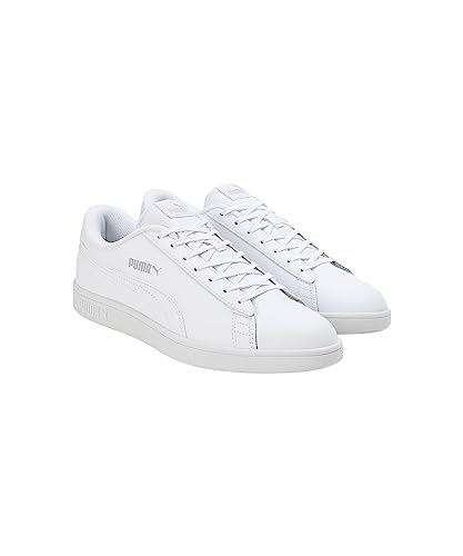 Image of Puma Unisex Adult Smash v2 L Sneaker