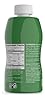 Nature’s Way Liquid Iron Supplement, 18 mg per Serving, Gentle Glycinate Iron, Fast-Absorbing Liquid, Iron for Red Blood Cell Support and Energy Metabolism*, No Sugar Added, Berry Flavored, 16 Fl Oz #2