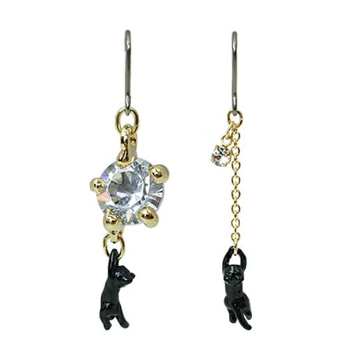 Piena tbNsAX fB[X `^tbN CXg[ AVg[fUC L lR h { AM[Ή